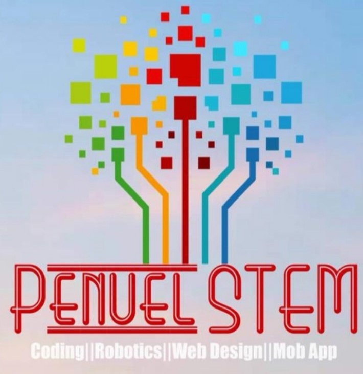 LOGO1